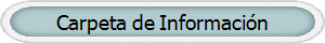 Carpeta de Informaci�n