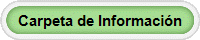 Carpeta de Informaci�n