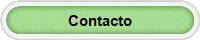 Contacto