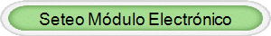 Seteo M�dulo Electr�nico