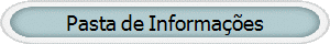 Pasta de Informa��es